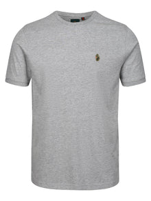 TRAFFs T-SHIRT
